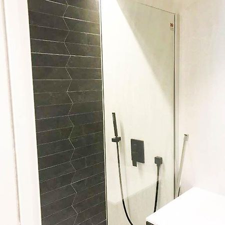 Buffa Residence نيس المظهر الخارجي الصورة