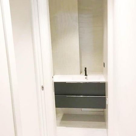 Buffa Residence نيس المظهر الخارجي الصورة