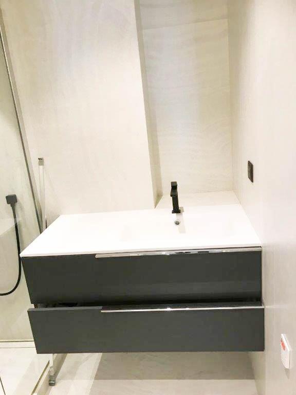 Buffa Residence نيس المظهر الخارجي الصورة