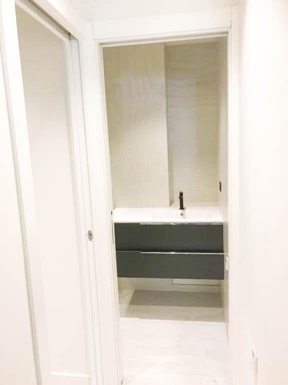 Buffa Residence نيس المظهر الخارجي الصورة