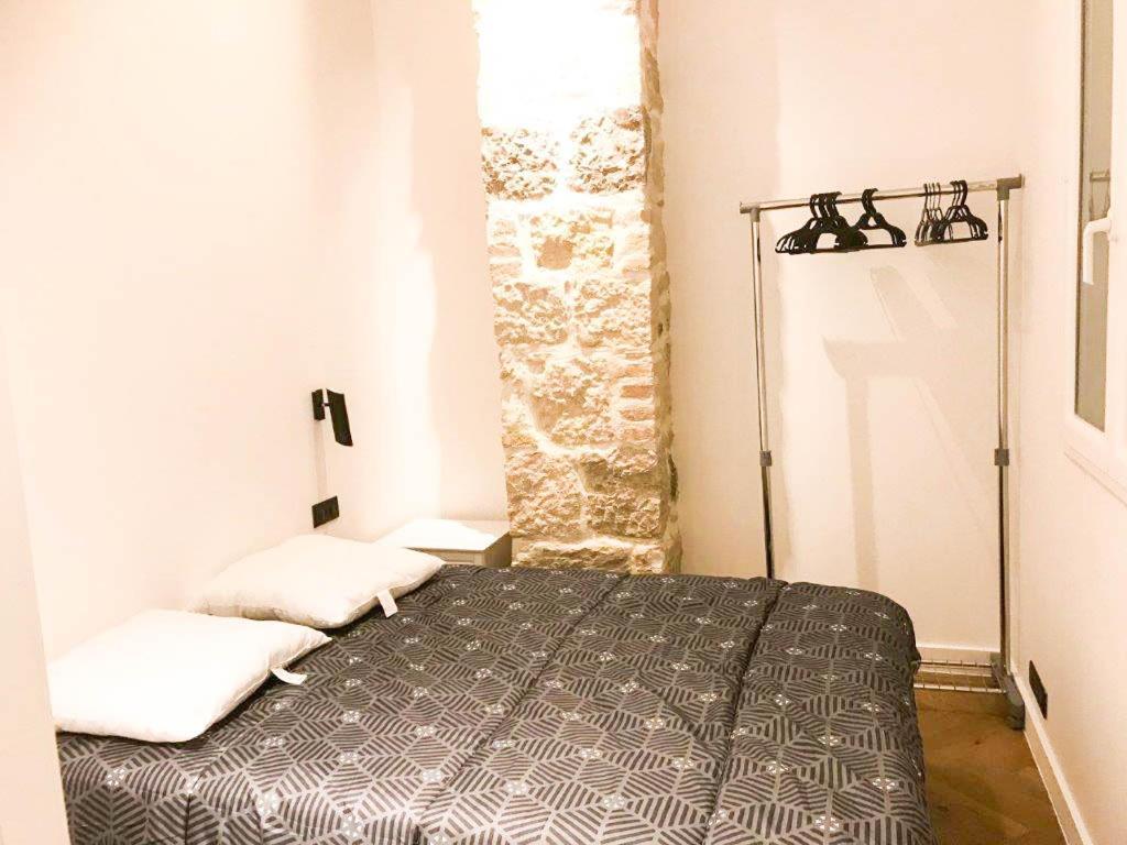 Buffa Residence نيس المظهر الخارجي الصورة